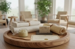 State of the Industry: Why Sustainability Certifications Are the New 'Halal' in Global Home Decor